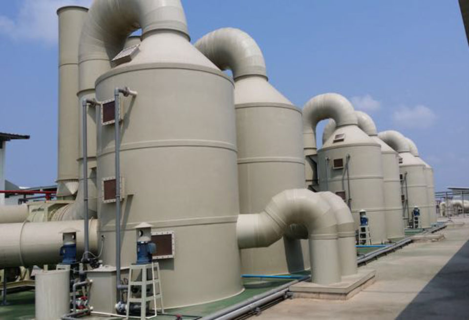 閰哥⒈搴熸皵绔嬪紡媧楁釘濉?>
	                           <b>閰哥⒈搴熸皵绔嬪紡媧楁釘濉?/b>
							 </a>
						</li><li>
							 <a href=