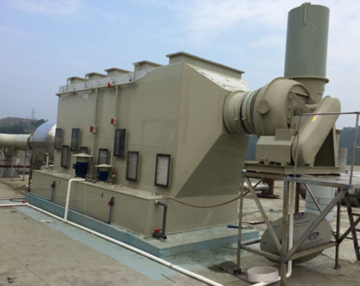 鍗у紡閰哥⒈搴熸皵媧楁釘濉?>
	                           <b>鍗у紡閰哥⒈搴熸皵媧楁釘濉?/b>
							 </a>
						</li>	            </ul>
	            
            </div>
            <div   id=