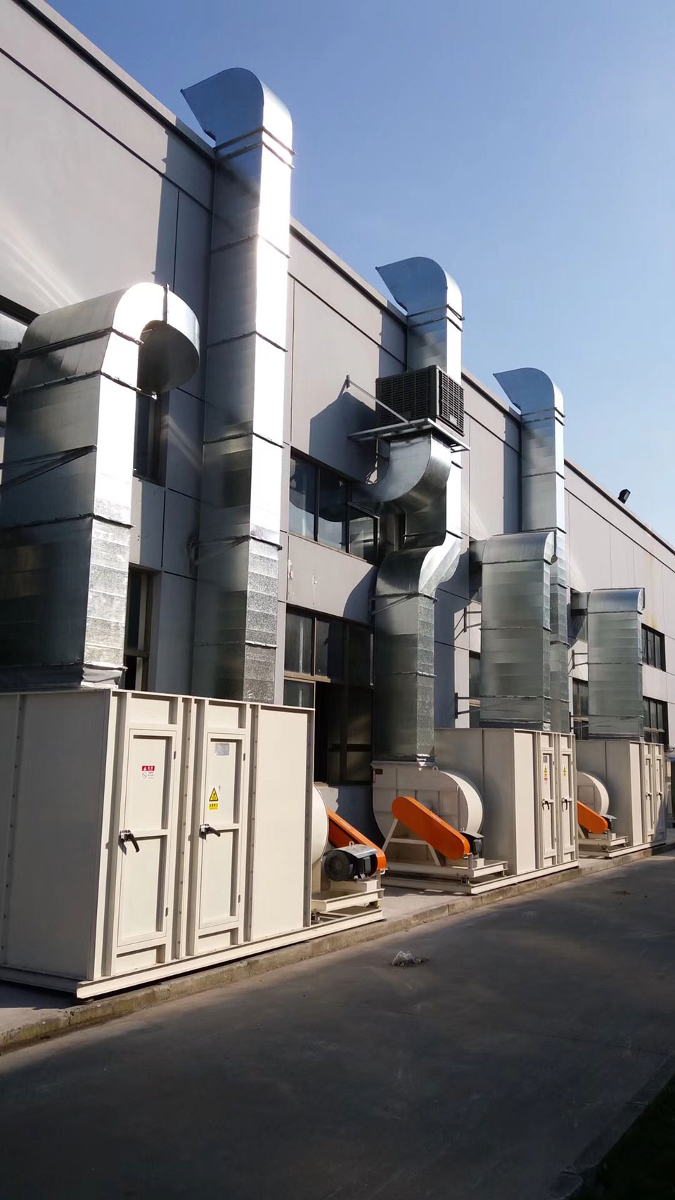 杞﹂棿鐒婄儫鍑€鍖栫郴緇?>
	                           <b>杞﹂棿鐒婄儫鍑€鍖栫郴緇?/b>
							 </a>
						</li>	            </ul>
	            
            </div>
            <div   id=