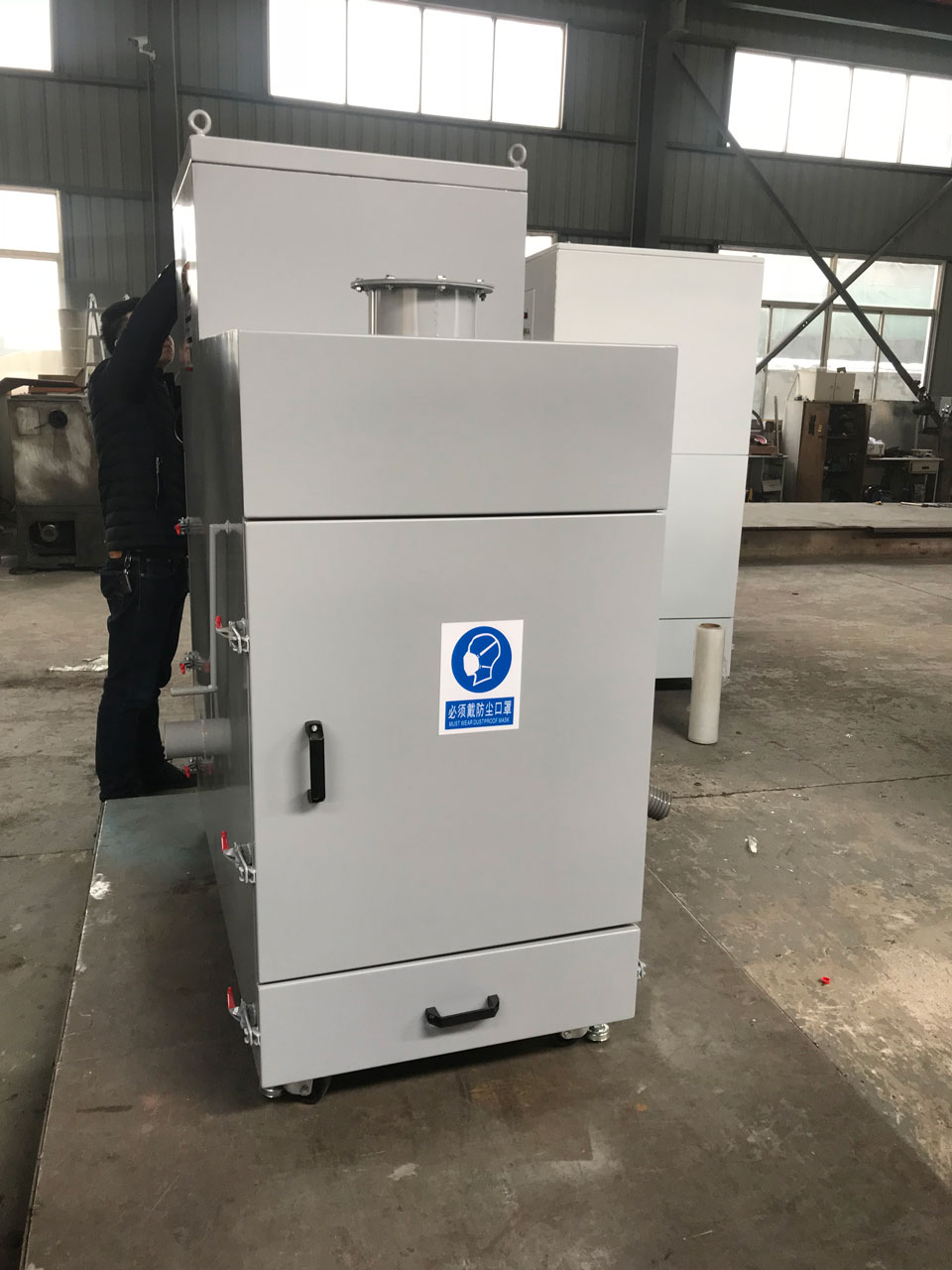 灝忓瀷浜岀駭榪囨護(hù)闄ゅ皹璁懼