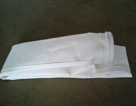 鎷掓按闃叉補(bǔ)娑ょ憾闄ゅ皹甯冭