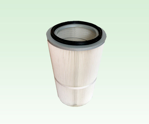 鑱氶叝綰ょ淮榪囨護(hù)絳?>
	                           <b>鑱氶叝綰ょ淮榪囨護(hù)絳?/b>
							 </a>
						</li><li>
							 <a href=