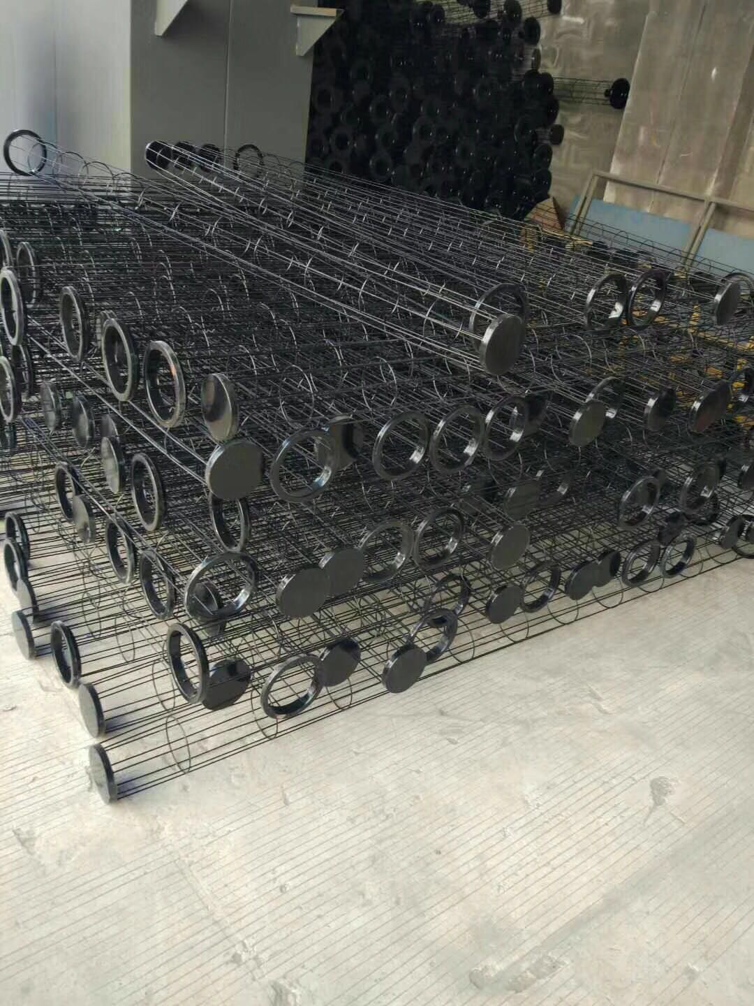 楠ㄦ灦絎?>
	                           <b>楠ㄦ灦絎?/b>
							 </a>
						</li><li>
							 <a href=