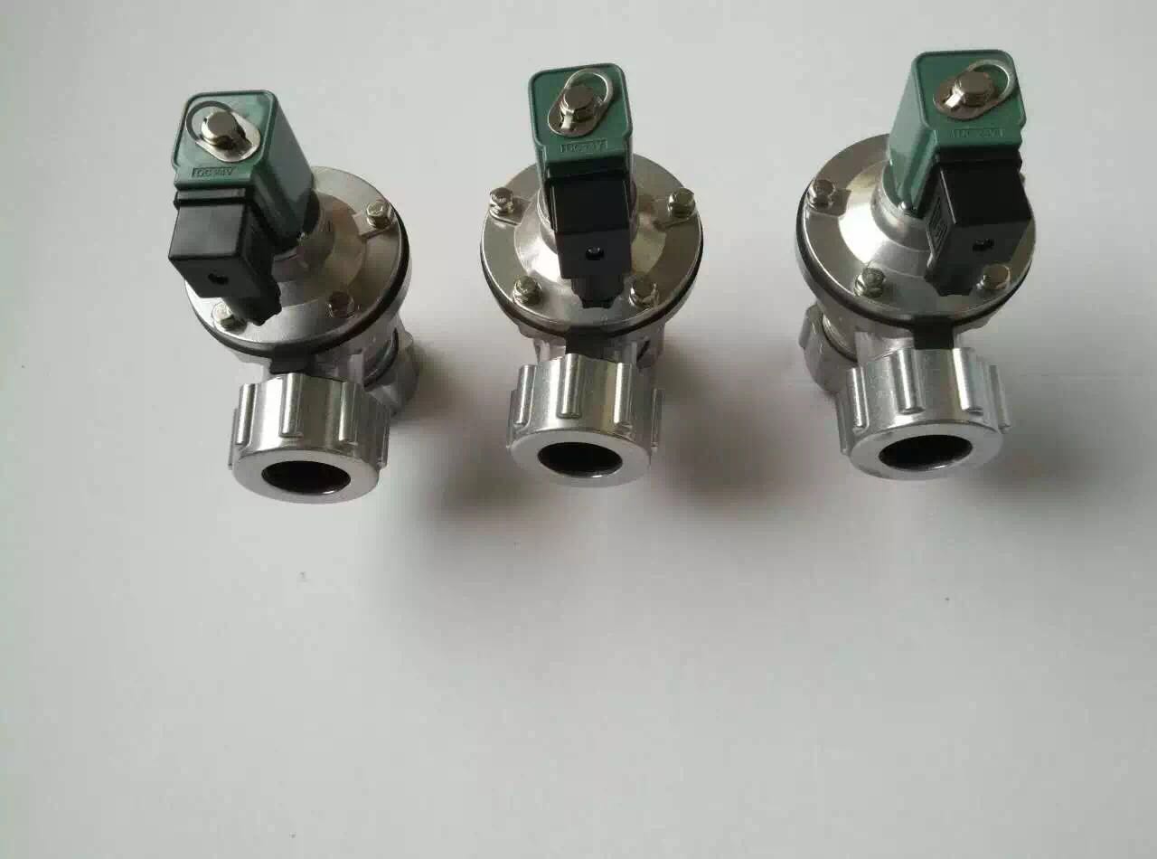 鑴夊啿鐢電闃€