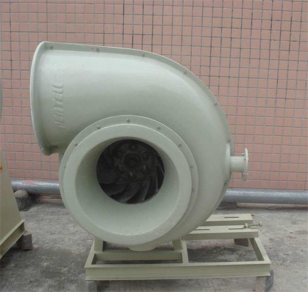 鐜葷拑閽㈤鏈?>
	                           <b>鐜葷拑閽㈤鏈?/b>
							 </a>
						</li><li>
							 <a href=